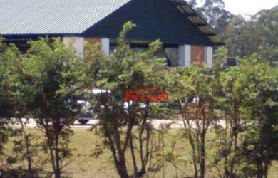 Imagem 8: Terreno à venda, 600 m² por R$ 90.000,00 - Thermas de Santa Barbara...