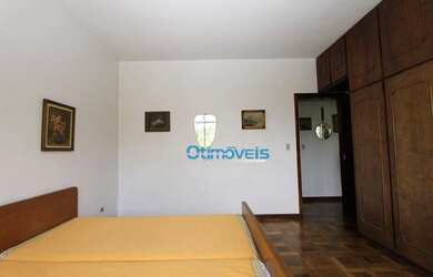 Imagem 5: Casa Residencial à venda, 255 m² por R$ 1.230.000 - São Lourenço -...