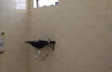 Imagem 2: Sobrado - Butantã. Varanda, 120m² de Área, 2 Vagas na garageme3 Dormitórios