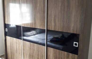 Imagem 12: Sobrado à venda, 124 m² por R$ 530.000,00 - Jabaquara - São Paulo/SP