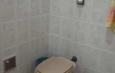 Imagem 3: Casa com 1 dormitório à venda, 60 m² por R$ 200.000 - Tupi - Praia...