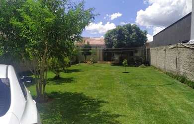 Imagem 3: Casa a venda ponte alta noerte do gama 61 9