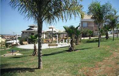 Imagem 8: Terreno à venda, 282 m² por R$ 340.000,00 - Condomínio Vila Azul - Sorocaba/SP