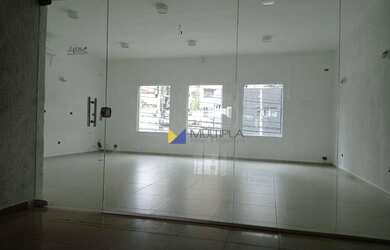 Imagem 5: Prédio, 600 m² - venda por R$ 3.000.000,00 ou aluguel por R$ 20.000,00/mês...