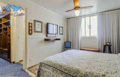 Imagem 16: Apartamento, 320 m² - venda por R$ 4.400.000,00 ou aluguel por R$ 15.000,00/mês...