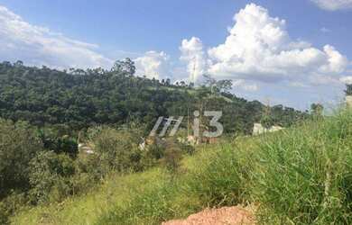 Imagem 10: Terreno à venda, 459 m² por R$ 143.535,00 - Alto da Floresta - Bom Jesus...