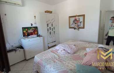 Imagem 11: Casa com 4 dormitórios à venda, 240 m² por R$ 950.000,00 - São João...