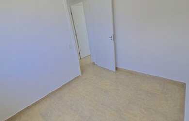 Imagem 13: Vendo apto Condominio Hangar