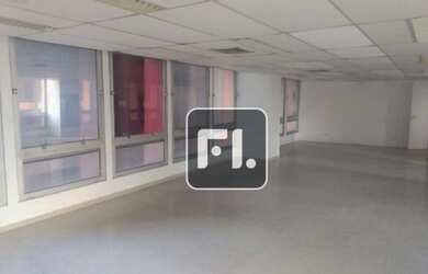 Imagem 11: Conjunto, 314 m² - venda por R$ 4.700.000,00 ou aluguel por R$ 18.840,02/mês - Bela Vista