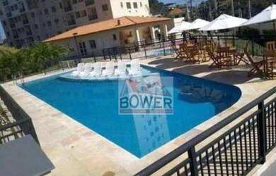 Imagem 14: Apartamento à venda, 56 m² por R$ 285.000,00 - Covanca - São Gonçalo/RJ