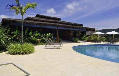 Imagem 10: Terreno à venda no Residencial Clube Pedra do Vale - Ubatiba - Maricá/RJ