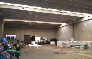 Imagem 3: Prédio à venda, 1500 m² por R$ 4.000.000,00 - Vila Sacadura Cabral...