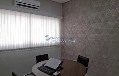 Imagem: O depósito possui 19m² de Área e está localizado em Jardim