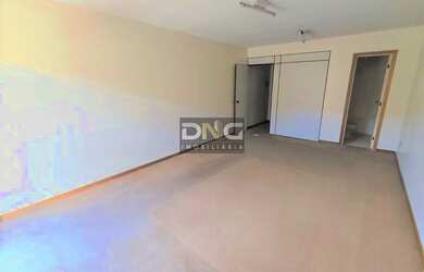 Imagem: O depósito possui 35m² de Área e está localizado em Asa