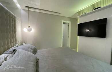 Imagem 11: Vivace à venda, 106 m² por R$ 1.150.000 - Praia da Costa - Vila Velha/ES