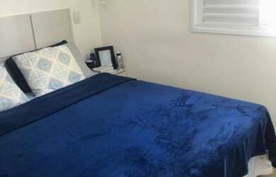 Imagem 9: Apartamento com 2 dormitórios à venda, 65 m² por R$ 457.000,00 - Umuarama - Osasco/SP