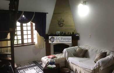 Imagem 4: Casa à venda, 130 m² por R$ 580.000,00 - Haras Bela Vista - Vargem Grande Paulista/SP