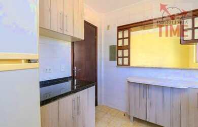 Imagem 16: Apartamento no Alto da Glória