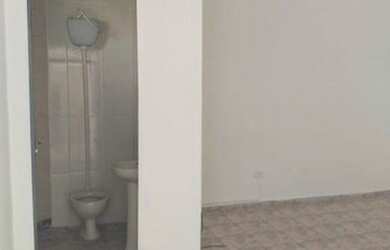 Imagem 8: Ponto à venda, 80 m² por R$ 350.000,00 - Jardim São Francisco - Jaguariúna/SP