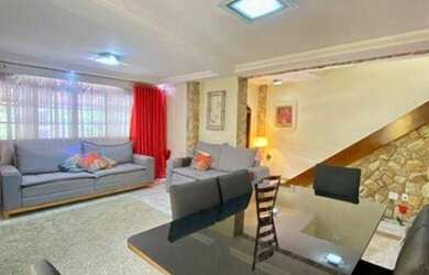 Imagem 8: Casa à venda, 333 m² por R$ 790.000,00 - Vila Valqueire - Rio de Janeiro/RJ