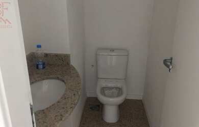 Imagem 5: Casa de Condomínio Recreio dos Bandeirantes