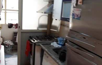 Imagem 4: Lindo Apto no Califórnia Garden à Venda no Morumbi