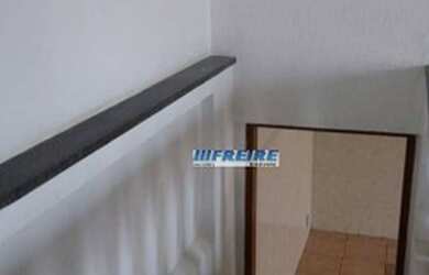 Imagem 10: Casa, 275 m² - venda por R$ 1.650.000,00 ou aluguel por R$ 10.000,00/mês...