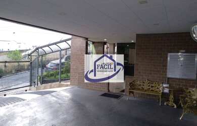 Imagem 4: Apartamento com 2 dormitórios, 82 m² - venda por R$ 395.000,00 ou aluguel...