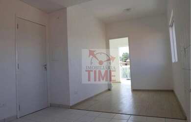 Imagem 4: Apartamento com 2 dormitórios à venda, 50 m² por R$ 222.000,00 - Novo...