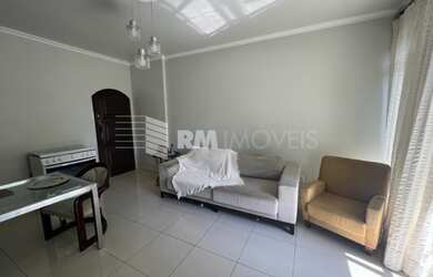 Imagem 7: SALVADOR - Apartamento Padrão - JARDIM APIPEMA