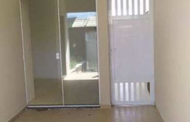 Imagem 6: Casa com 2 dormitórios à venda, 900 m da praia por R$ 220.000 - Jardim...