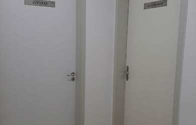 Imagem 12: Apartamento com 2 dormitórios, 61 m² - venda por R$ 290.000,00 ou aluguel...