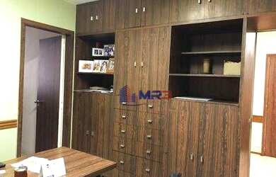 Imagem 8: Sala à venda, 44 m² por R$ 298.000,00 - Copacabana - Rio de Janeiro/RJ