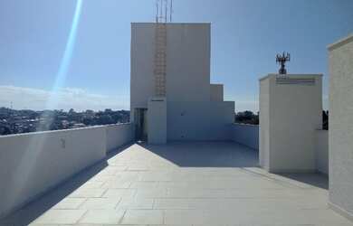 Imagem 6: APARTAMENTO RESIDENCIAL em CURITIBA - PR, BOA VISTA