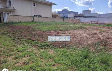 Imagem: O terreno possui 747m² de Área e está localizado em Morumbi