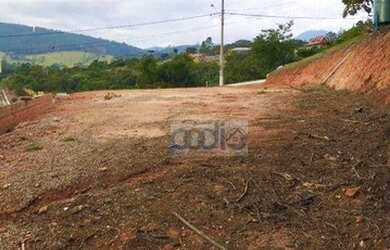 Imagem 12: Terreno à venda, 614 m² por R$ 150.000,00 - Centro - Joanópolis/SP