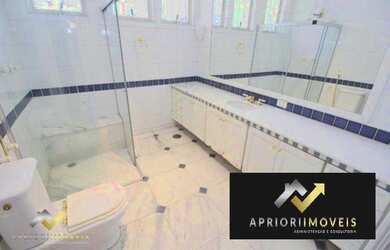 Imagem 14: Sobrado, 600 m² - venda por R$ 3.100.000,00 ou aluguel por R$ 14.000,00/mês - Moema - São