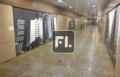 Imagem 13: Conjunto, 314 m² - venda por R$ 4.700.000,00 ou aluguel por R$ 18.840,02/mês - Bela Vista