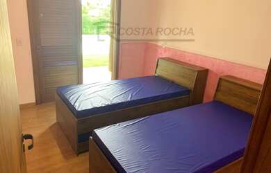 Imagem 7: Casa com 4 dormitórios, 505 m² - venda por R$ 1.970.000,00 ou aluguel...