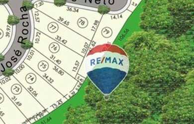 Imagem 2: Terreno à venda, 461 m² por R$ 99.000,00 - Grama - Juiz de Fora/MG