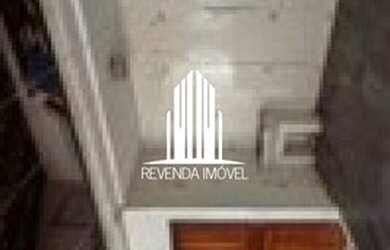 Imagem 10: ótimo sobrado no Belenzinho