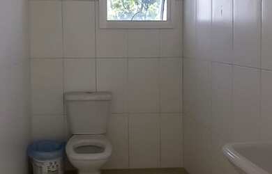 Imagem 9: Sala, 59 m² - venda por R$ 320.000,00 ou aluguel por R$ 2.000,00/mês...
