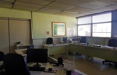 Imagem 13: Andar Corporativo à venda, Graça - Salvador/BA