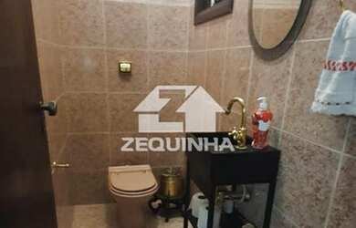 Imagem 16: Residencial - City Bussocaba