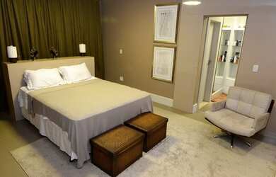 Imagem 9: Casa com 3 dormitórios à venda, 350 m² por R$ 3.500.000