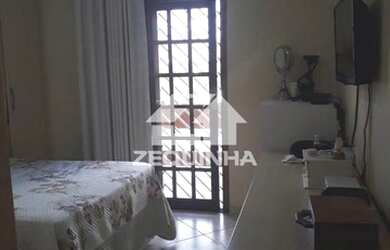 Imagem 4: Residencial - Jardim Umuarama