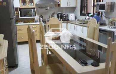 Imagem 12: Residencial - Jardim Umuarama