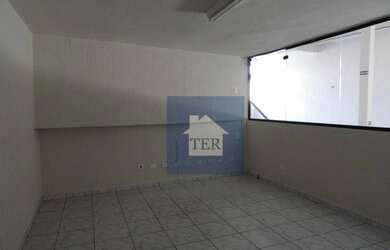 Imagem 6: Salão para alugar, 738 m² por R$ 15.000,00/mês - Imirim - São Paulo/SP