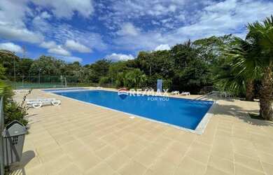 Imagem 7: APARTAMENTO NA TORQUATO TAPAJOS