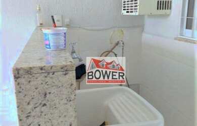 Imagem 13: Casa, 115 m² - venda por R$ 400.000,00 ou aluguel por R$ 1.400,00/mês...